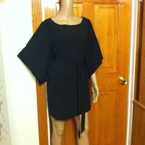 discovery clothing plus size